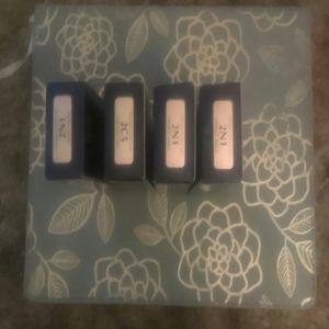 Estee Lauder double wear foundation